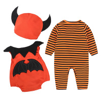 uploads/erp/collection/images/Children Clothing/DuoEr/XU0259377/img_b/img_b_XU0259377_2_NcK2uB6AD0-JQ_kJjajlJiw5b_MTldAU